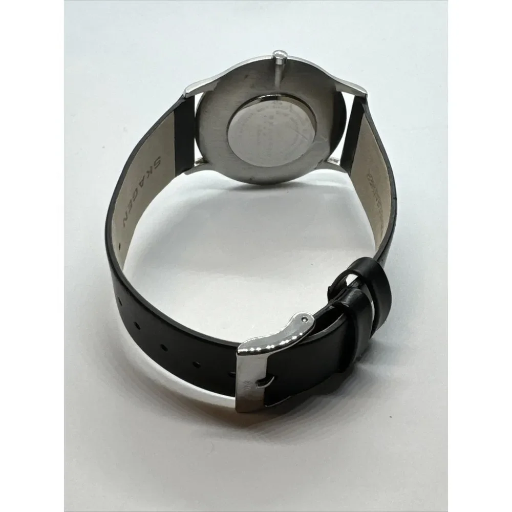 Unbranded skagen 858xlsln